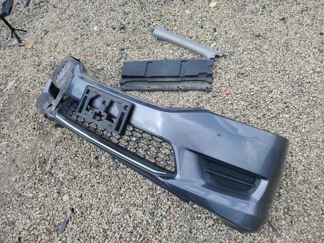 2015 HONDA ACCORD LX 1HGCR2F36FA061096