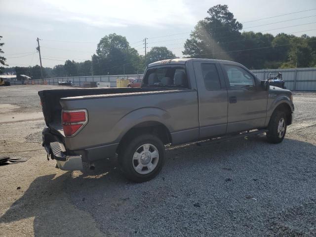 Vin: 1ftex1cm3bfb94688, lot: 61172765, ford f-150 super cab 20113