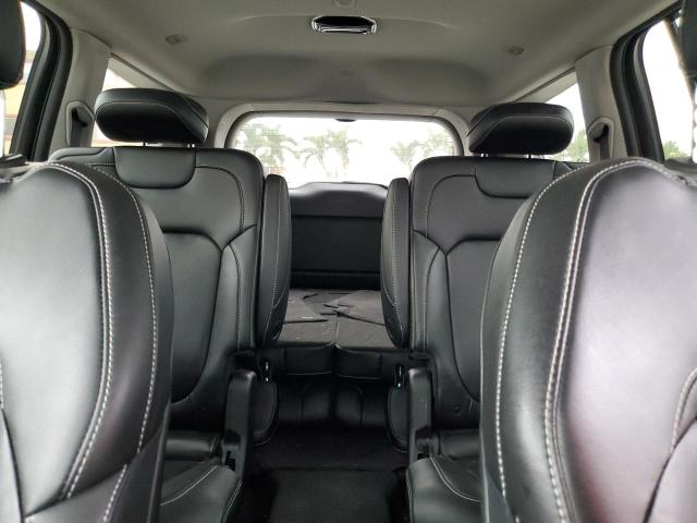 2022 JEEP GRAND CHER - 1C4RJJBG7N8589559