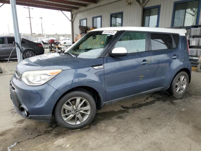 Vin: kndjp3a53g7278064, lot: 60336445, kia soul + 2016 img_1