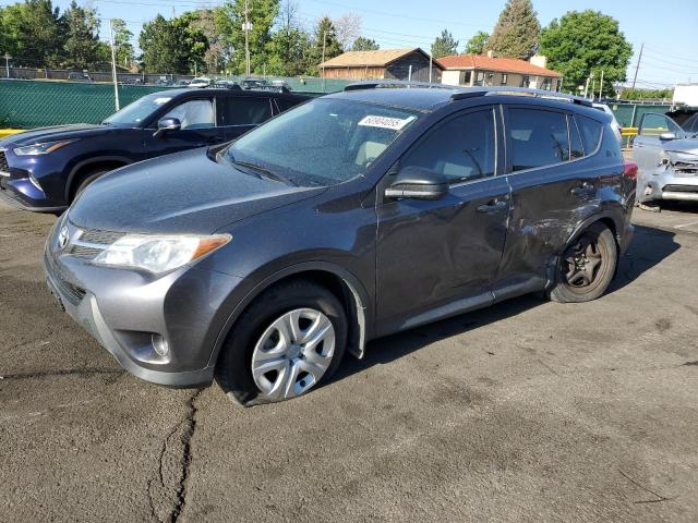 Vin: jtmbfrev0dd042182, lot: 60904055, toyota rav4 le 2013 img_1