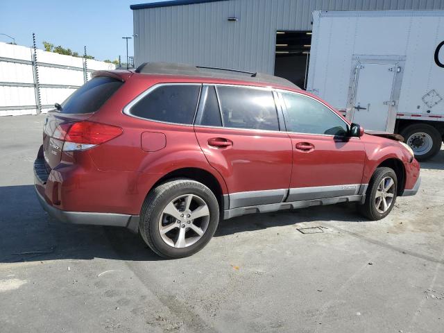 Vin: 4s4brbkcxe3200306, lot: 60879225, subaru outback 2.5i limited 20143