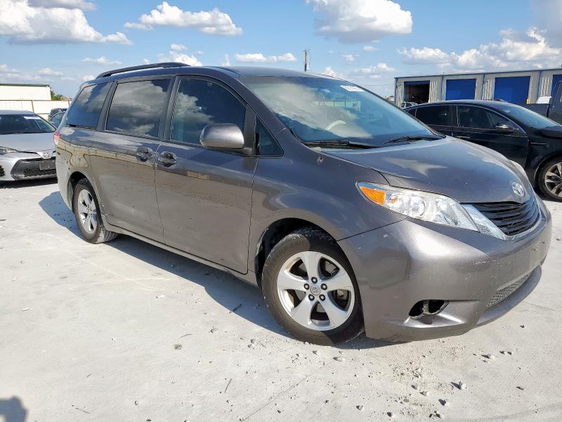 Vin: 5tdkk3dc8es445454, lot: 62014095, toyota all models le 20144