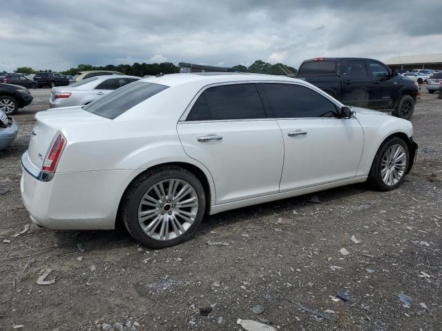 Vin: 2c3ca6ct6bh554813, lot: 60917295, chrysler 300 20113