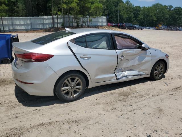 Vin: 5npd84lf2jh329594, lot: 62130185, hyundai elantra sel 20183