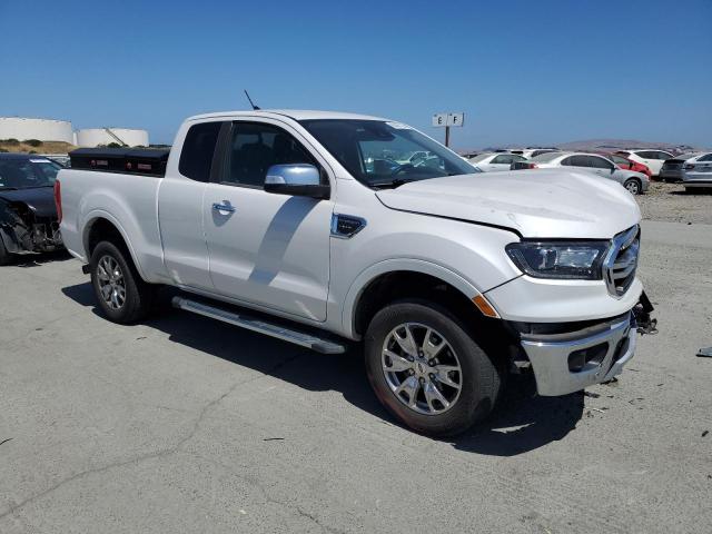 Vin: 1fter1eh5kla09343, lot: 60436135, ford ranger xl 20194