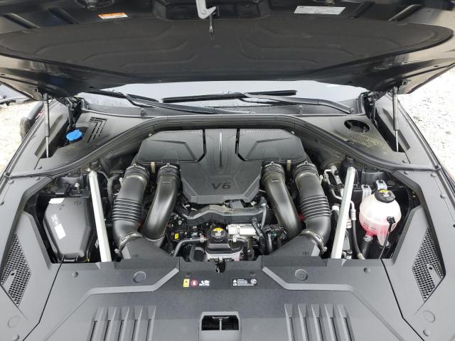 2024 GENESIS GV70 BASE 5NMMCDTC0RH004391