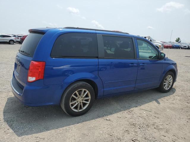 Vin: 2c4rdgcg9dr683485, lot: 60253355, dodge caravan sxt 20133