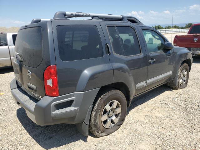 Vin: 5n1an0nw2bc503027, lot: 62361285, nissan xterra off road 20113