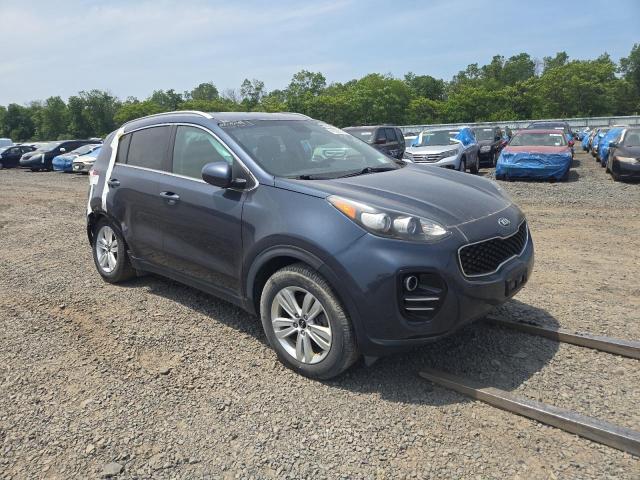 Vin: kndpmcacxj7417275, lot: 41565114, kia sportage lx 20184