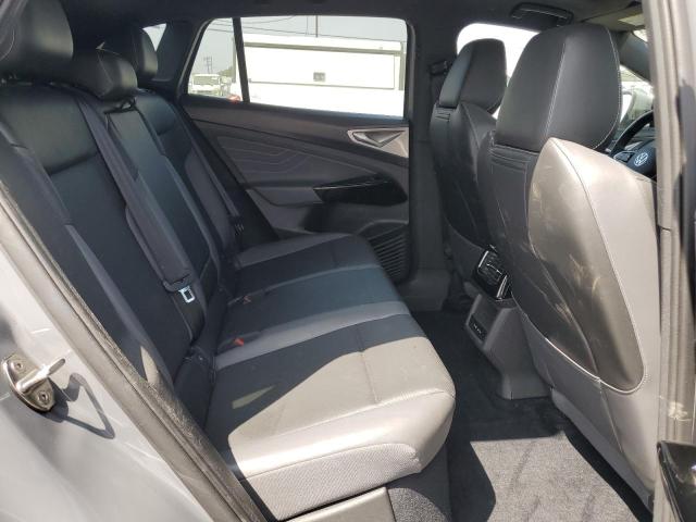 2023 VOLKSWAGEN ID.4 PRO S 1V2VMPE84PC027159