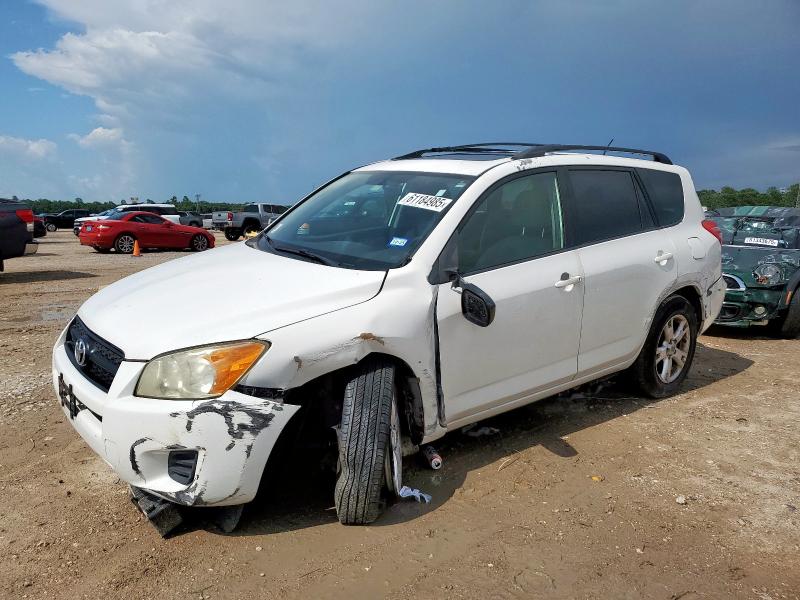 Vin: jtmzf4dv7b5041198, lot: 61184985, toyota rav4 2011 img_1