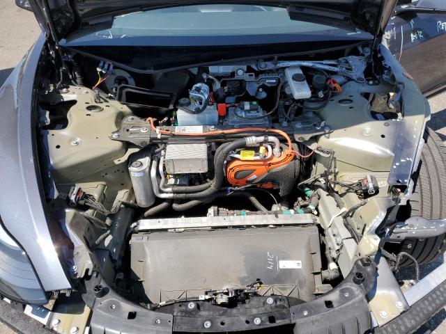 2023 TESLA MODEL 3 - 5YJ3E1EA4PF615975