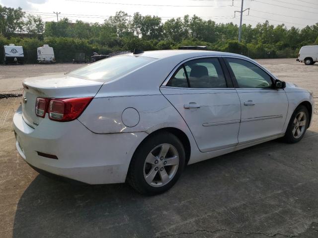 Vin: 1g11b5sa5du108364, lot: 59866035, chevrolet malibu ls 20133