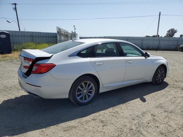2021 HONDA ACCORD LX 1HGCV1F1XMA112889