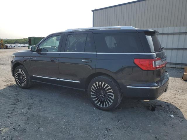 Vin: 5lmjj2tt8mel03693, lot: 59219165, lincoln navigator black label 20212