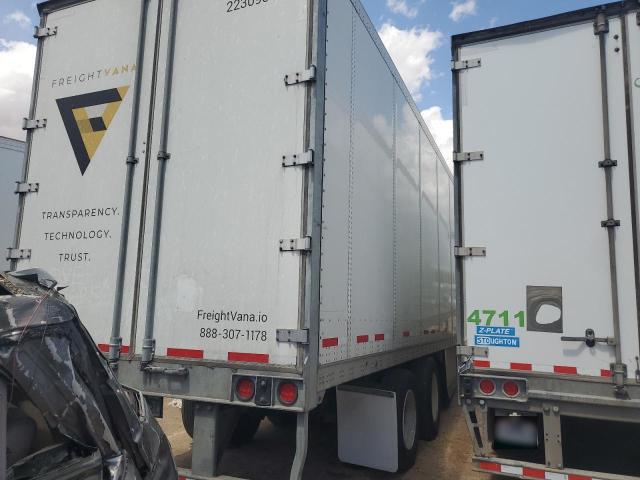 2023 WABASH UNKNOWN #3308417284