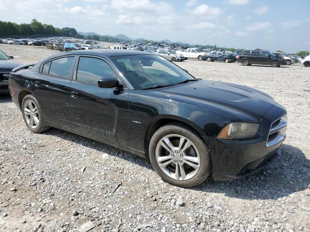 Vin: 2c3cdxdt3dh518432, lot: 59756525, dodge charger r/t 20134