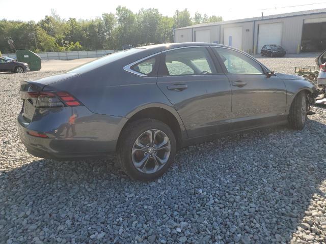 Vin: 1hgcy1f35ra060085, lot: 61642245, honda accord ex 20243