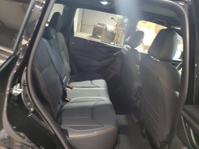 2024 SUBARU FORESTER W JF2SKAJC5RH437221