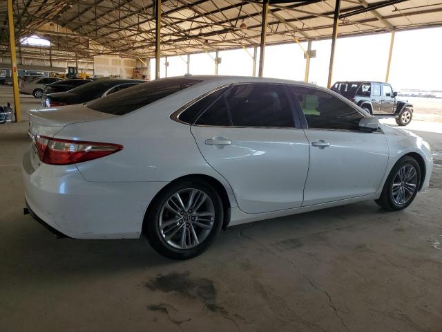 Vin: 4t1bf1fk2fu038946, lot: 60622105, toyota camry le 20153