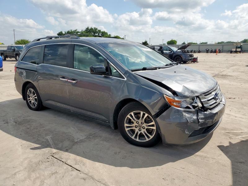 Vin: 5fnrl5h61bb088548, lot: 59949605, honda all models exl 20114