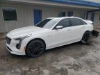 Top Destinations for Shipping Cars from the USA