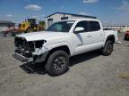 Top Destinations for Shipping Cars from the USA