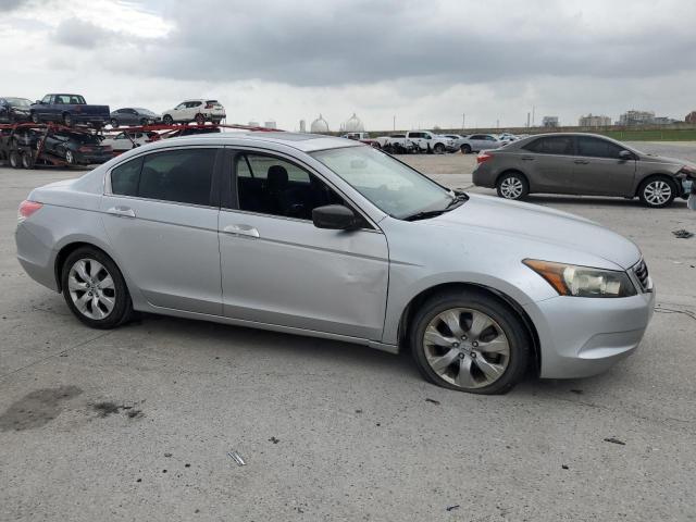 Vin: 1hgcp2f73aa085146, lot: 59692825, honda accord ex 20104