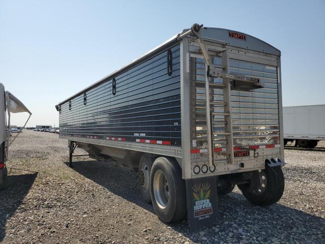 TIMPTE TRAILER 2021 1TDH40022MB168869 photo #4
