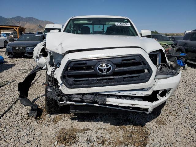 2017 TOYOTA TACOMA DOU 3TMCZ5AN9HM061057