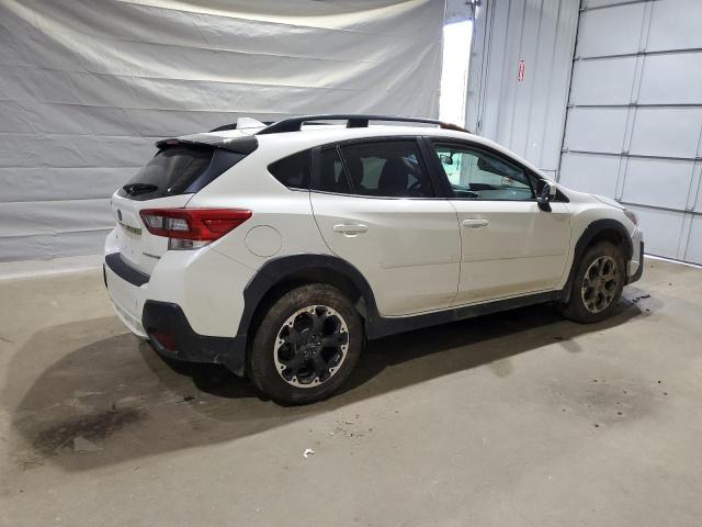 2021 SUBARU CROSSTREK JF2GTAPC1M8241988