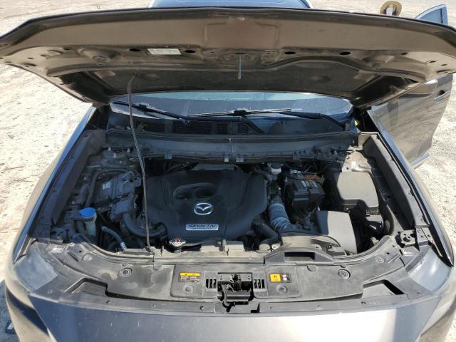 2018 MAZDA CX-9 GRAND - JM3TCADY1J0212568