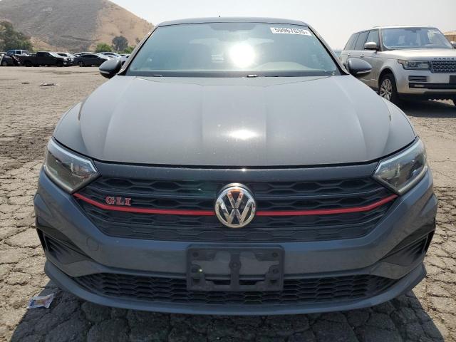 2020 VOLKSWAGEN JETTA GLI 3VW6T7BU9LM005013