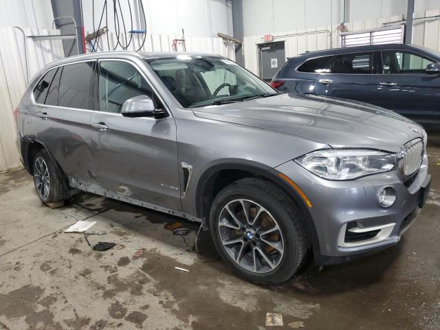 Vin: 5uxks4c57e0j97000, lot: 59697305, bmw x5 xdrive35d 20144