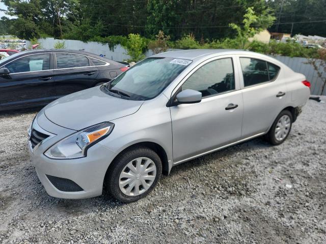 Vin: 3n1cn7apxjl862474, lot: 62446705, nissan versa s 2018 img_1