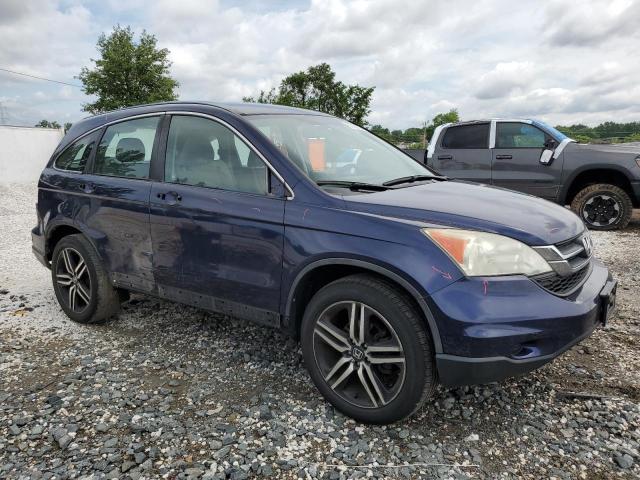 Vin: 5j6re4h38al066062, lot: 60190555, honda crv lx 20104