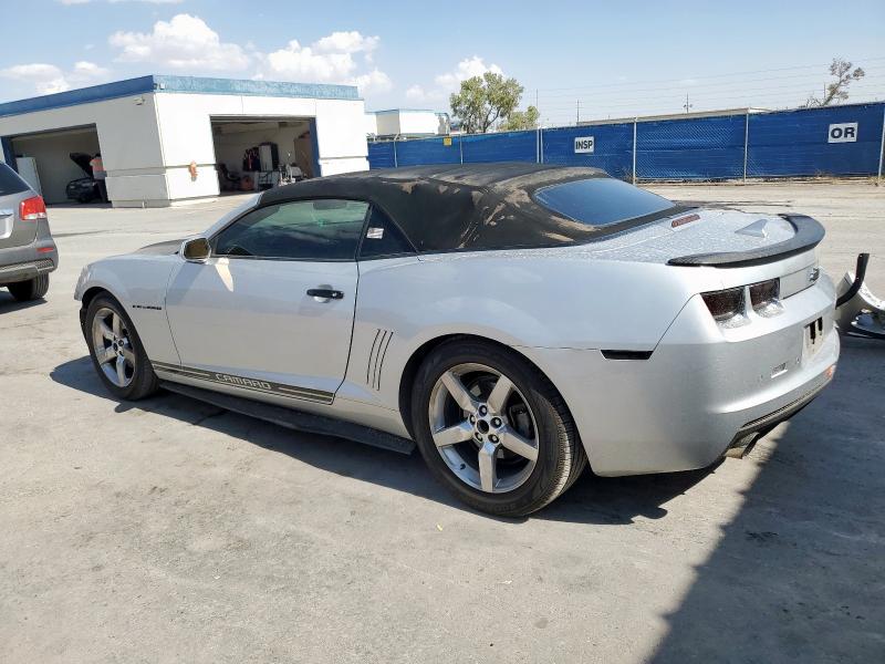 Vin: 2g1fc3d35c9160434, lot: 60566355, chevrolet camaro lt 20122