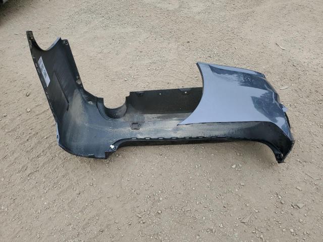 2016 SUBARU LEGACY 2.5 - 4S3BNCG61G3051327