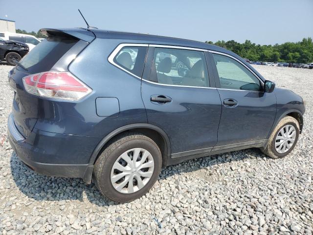 Vin: 5n1at2mt7gc812900, lot: 59120785, nissan rogue s 20163
