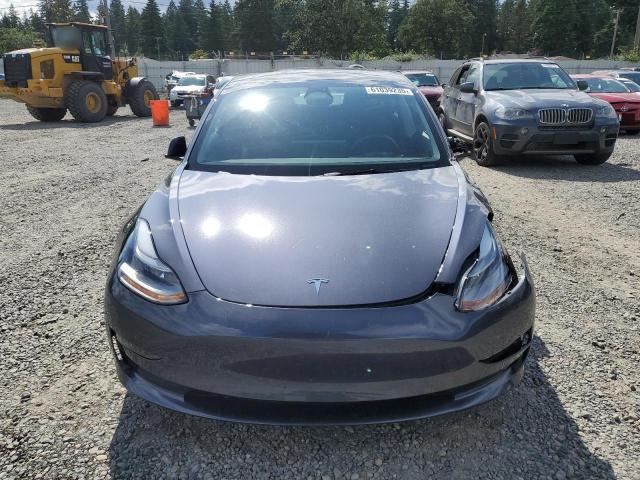 2023 TESLA MODEL 3 5YJ3E1EC0PF637621