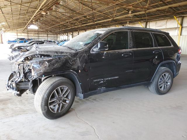 Vin: 1c4rjebg2lc181634, lot: 62033935, jeep grand cher limited 2020 img_1