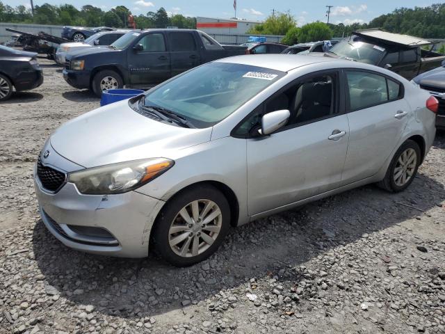 Vin: knafx4a67e5222168, lot: 60625835, kia forte lx 2014 img_1
