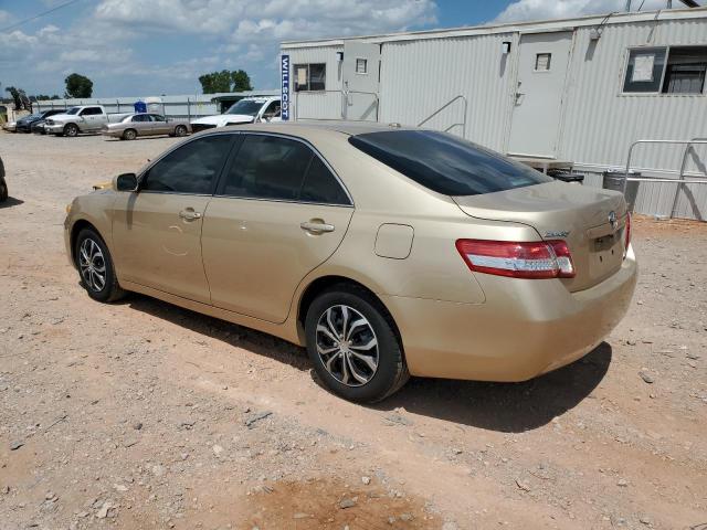 Vin: 4t1bf3ek4bu168038, lot: 62467825, toyota camry base 20112
