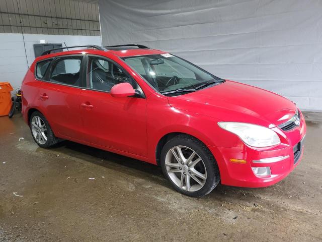 Vin: kmhdc8ae5au076756, lot: 61465795, hyundai elantra gls 20104