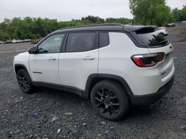 2023 JEEP COMPASS LA 3C4NJDBN7PT526822