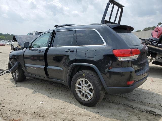 Vin: 1c4rjfag1kc855133, lot: 60652665, jeep grand cher laredo 20192