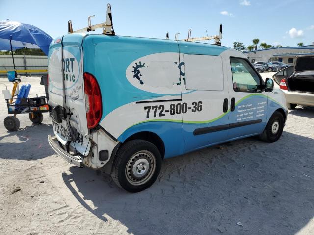 Vin: zfberfat0g6b52042, lot: 61444835, ram all models 20163