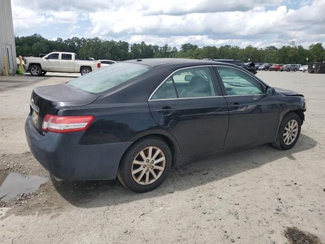 Vin: 4t1bk3ek9bu122300, lot: 60064215, toyota camry se 20113