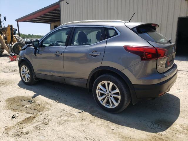 Vin: jn1bj1cr5kw332458, lot: 61242055, nissan rogue s 20192